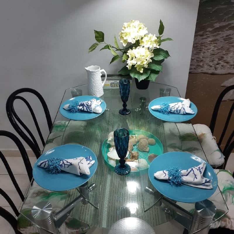 Ocean House & Perfect For You Costa Adeje  Zewnętrze zdjęcie