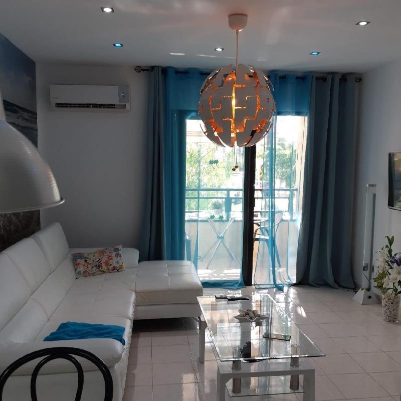 Ocean House & Perfect For You Costa Adeje  Zewnętrze zdjęcie