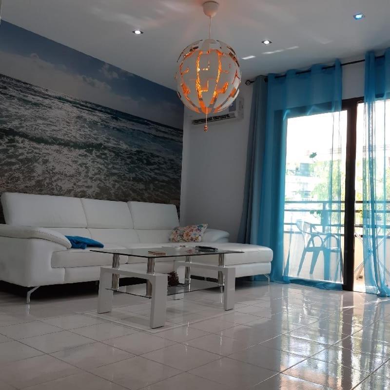 Ocean House & Perfect For You Costa Adeje  Zewnętrze zdjęcie