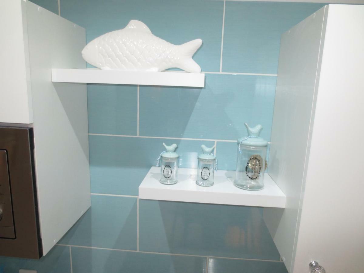 Ocean House & Perfect For You Costa Adeje  Zewnętrze zdjęcie