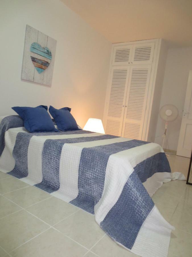 Ocean House & Perfect For You Costa Adeje  Zewnętrze zdjęcie