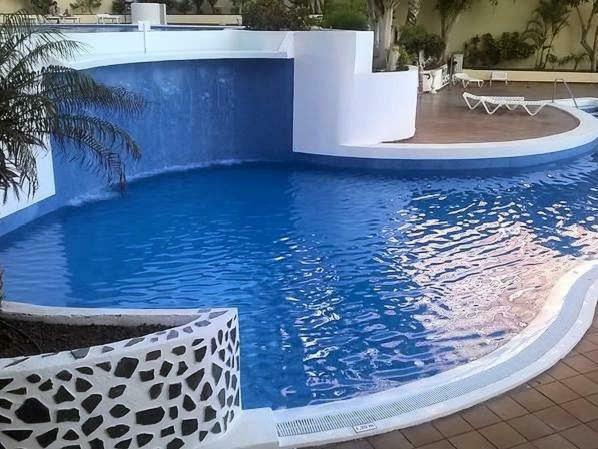 Ocean House & Perfect For You Costa Adeje  Zewnętrze zdjęcie
