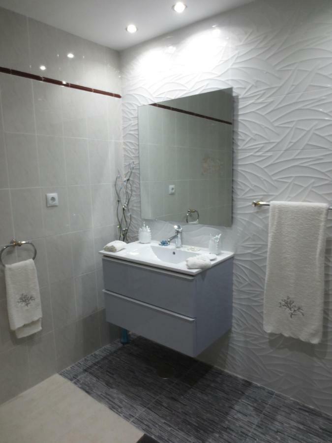 Ocean House & Perfect For You Costa Adeje  Zewnętrze zdjęcie